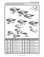 Предварительный просмотр 125 страницы Brother BAS-311E Service Manual