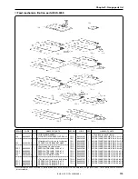 Предварительный просмотр 127 страницы Brother BAS-311E Service Manual