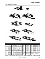 Предварительный просмотр 129 страницы Brother BAS-311E Service Manual