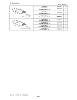 Предварительный просмотр 6 страницы Brother BAS-311E Specifications