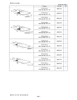 Предварительный просмотр 8 страницы Brother BAS-311E Specifications