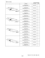 Предварительный просмотр 9 страницы Brother BAS-311E Specifications