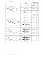 Предварительный просмотр 10 страницы Brother BAS-311E Specifications