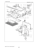 Предварительный просмотр 26 страницы Brother BAS-311E Specifications