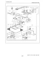 Предварительный просмотр 29 страницы Brother BAS-311E Specifications