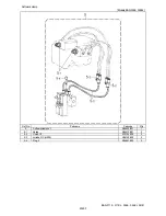 Предварительный просмотр 39 страницы Brother BAS-311E Specifications