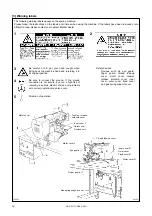 Preview for 5 page of Brother BAS-311G Service Manual