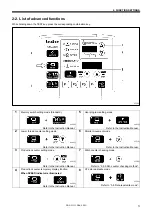 Preview for 10 page of Brother BAS-311G Service Manual