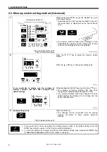 Preview for 11 page of Brother BAS-311G Service Manual