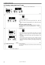 Preview for 33 page of Brother BAS-311G Service Manual