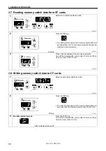 Preview for 35 page of Brother BAS-311G Service Manual