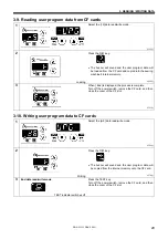 Preview for 36 page of Brother BAS-311G Service Manual