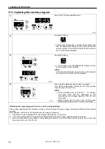 Preview for 37 page of Brother BAS-311G Service Manual