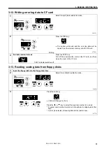 Preview for 38 page of Brother BAS-311G Service Manual