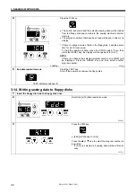 Preview for 39 page of Brother BAS-311G Service Manual