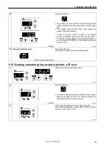 Preview for 40 page of Brother BAS-311G Service Manual