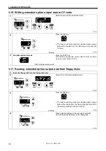 Preview for 41 page of Brother BAS-311G Service Manual