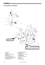 Preview for 53 page of Brother BAS-311G Service Manual