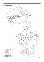 Preview for 56 page of Brother BAS-311G Service Manual