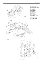 Preview for 58 page of Brother BAS-311G Service Manual