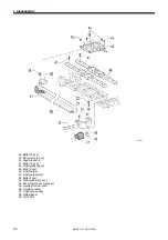 Preview for 59 page of Brother BAS-311G Service Manual