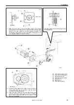 Preview for 70 page of Brother BAS-311G Service Manual