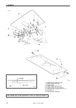 Preview for 81 page of Brother BAS-311G Service Manual