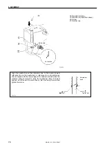 Preview for 85 page of Brother BAS-311G Service Manual