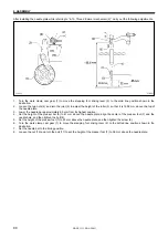 Preview for 87 page of Brother BAS-311G Service Manual