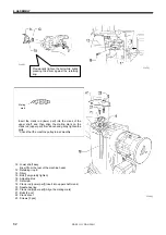 Preview for 89 page of Brother BAS-311G Service Manual