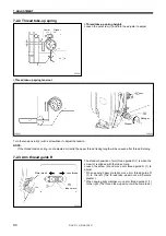 Preview for 97 page of Brother BAS-311G Service Manual