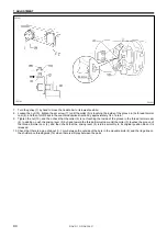 Preview for 101 page of Brother BAS-311G Service Manual