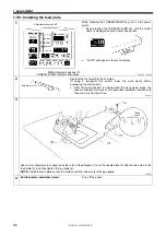 Preview for 103 page of Brother BAS-311G Service Manual