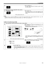 Preview for 112 page of Brother BAS-311G Service Manual