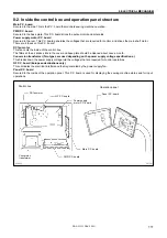 Preview for 118 page of Brother BAS-311G Service Manual