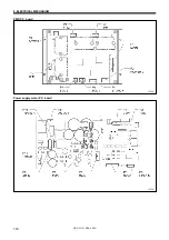 Preview for 121 page of Brother BAS-311G Service Manual