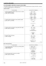 Preview for 123 page of Brother BAS-311G Service Manual