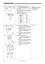 Preview for 131 page of Brother BAS-311G Service Manual