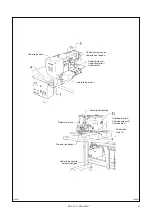 Предварительный просмотр 7 страницы Brother BAS-311G (Spanish) Manual De Instrucciones