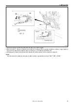 Предварительный просмотр 17 страницы Brother BAS-311G (Spanish) Manual De Instrucciones