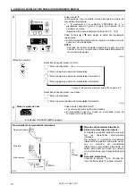 Предварительный просмотр 40 страницы Brother BAS-311G (Spanish) Manual De Instrucciones