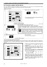 Предварительный просмотр 44 страницы Brother BAS-311G (Spanish) Manual De Instrucciones