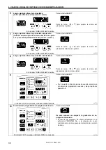 Предварительный просмотр 48 страницы Brother BAS-311G (Spanish) Manual De Instrucciones