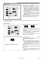 Предварительный просмотр 49 страницы Brother BAS-311G (Spanish) Manual De Instrucciones