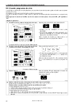 Предварительный просмотр 50 страницы Brother BAS-311G (Spanish) Manual De Instrucciones