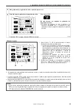 Предварительный просмотр 51 страницы Brother BAS-311G (Spanish) Manual De Instrucciones