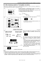 Предварительный просмотр 53 страницы Brother BAS-311G (Spanish) Manual De Instrucciones