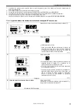 Предварительный просмотр 57 страницы Brother BAS-311G (Spanish) Manual De Instrucciones