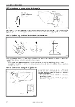 Предварительный просмотр 66 страницы Brother BAS-311G (Spanish) Manual De Instrucciones