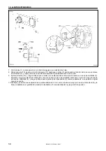 Предварительный просмотр 68 страницы Brother BAS-311G (Spanish) Manual De Instrucciones